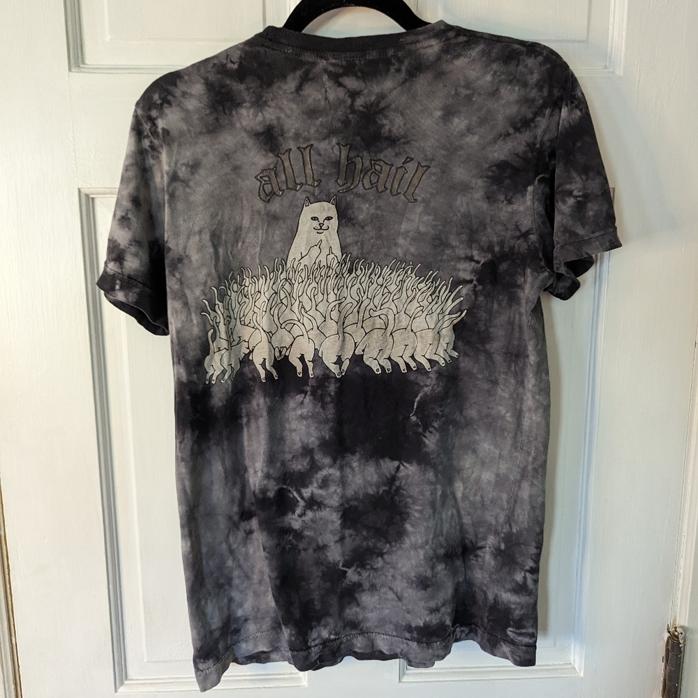 RIPNDIP S GUC - Picture 5 of 7